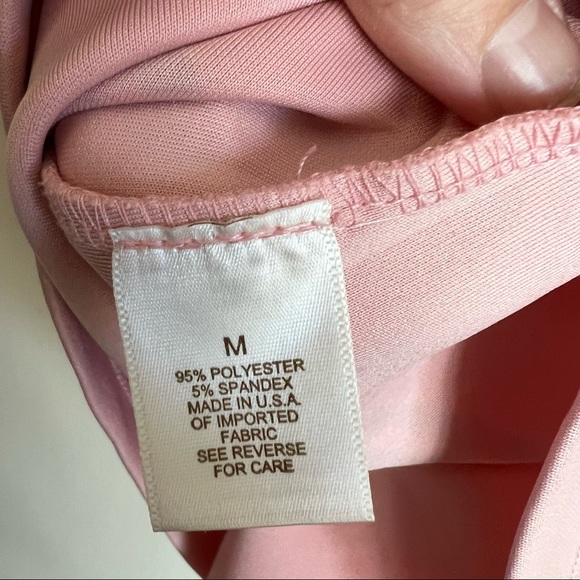 ⭐️ Arden B Bodycon Dress - Picture 5 of 9